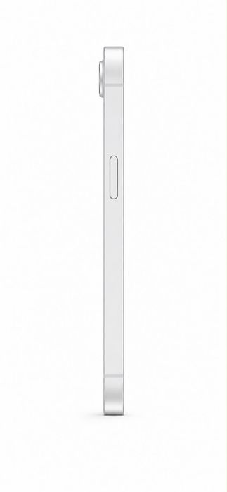 Iphone 16 e stare perfectă