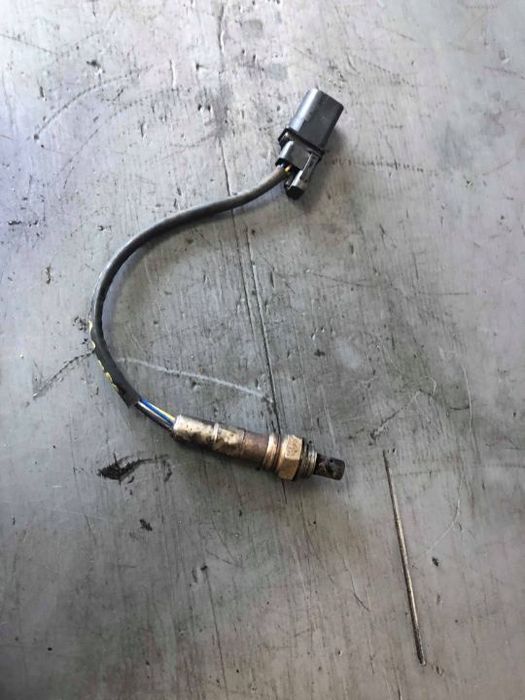sonda lambda 1.3 d multijet 199a2000 fiat doblo idea punto lancia musa ypsilon
