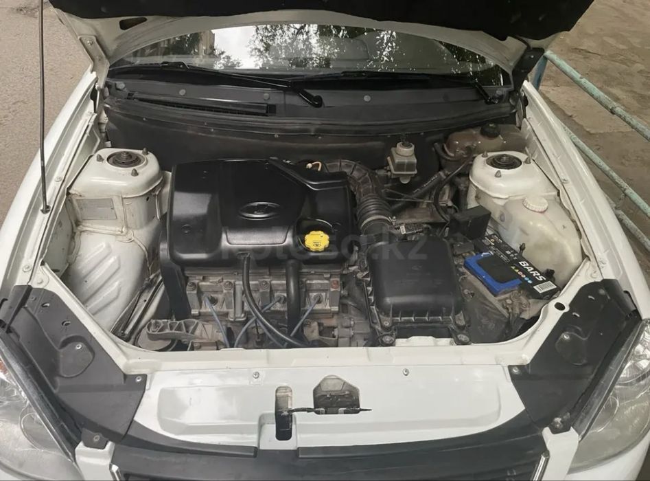 Продам приоу в хорошем состоянии