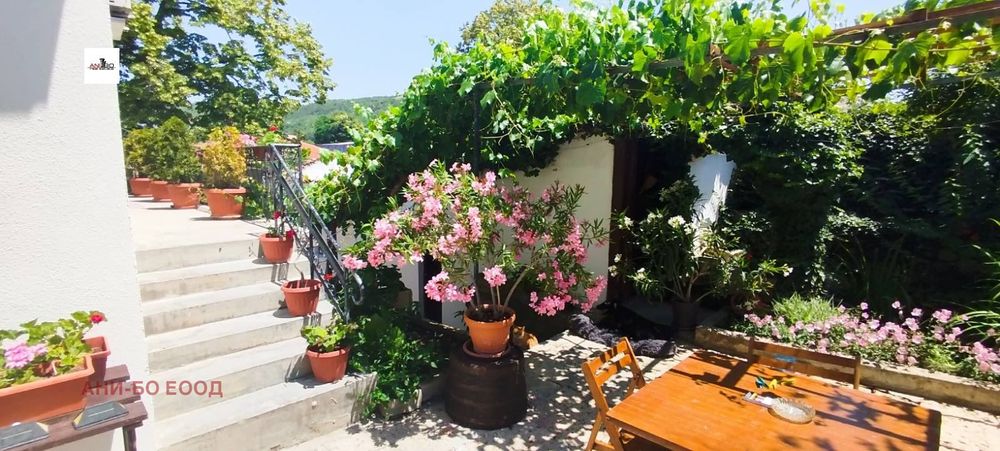 Продава се Къща в Балчик - 170 кв.м за 871 €/кв.м - Снимка #10