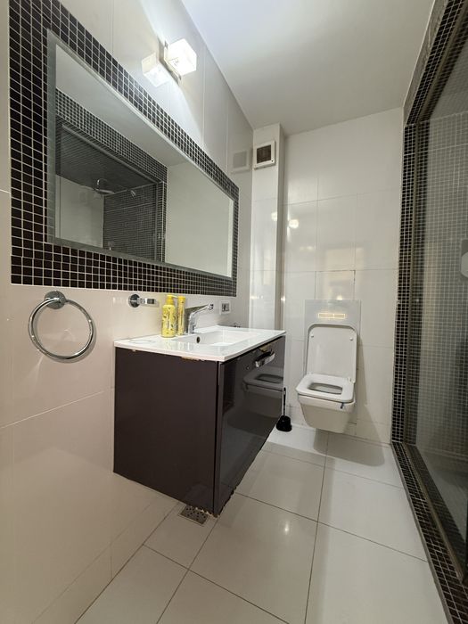 PF apartament 1 camera open space, zona Gara, la 5min de Piața Unirii
