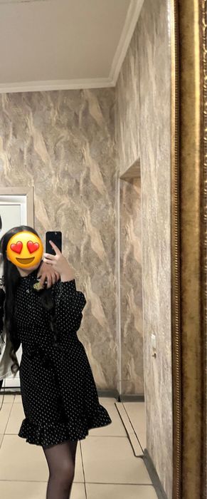 Вечерние платьяя