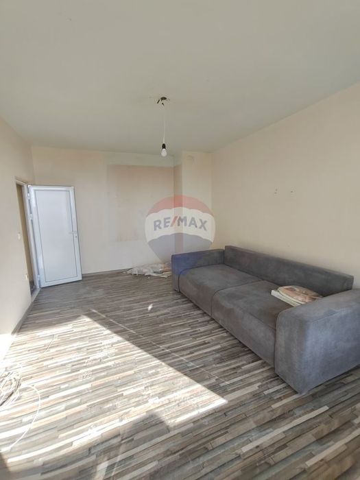 Продава се Двустаен апартамент в Варна, Владислав Варненчик - 42 кв.м за 959 €/кв.м - Снимка #2