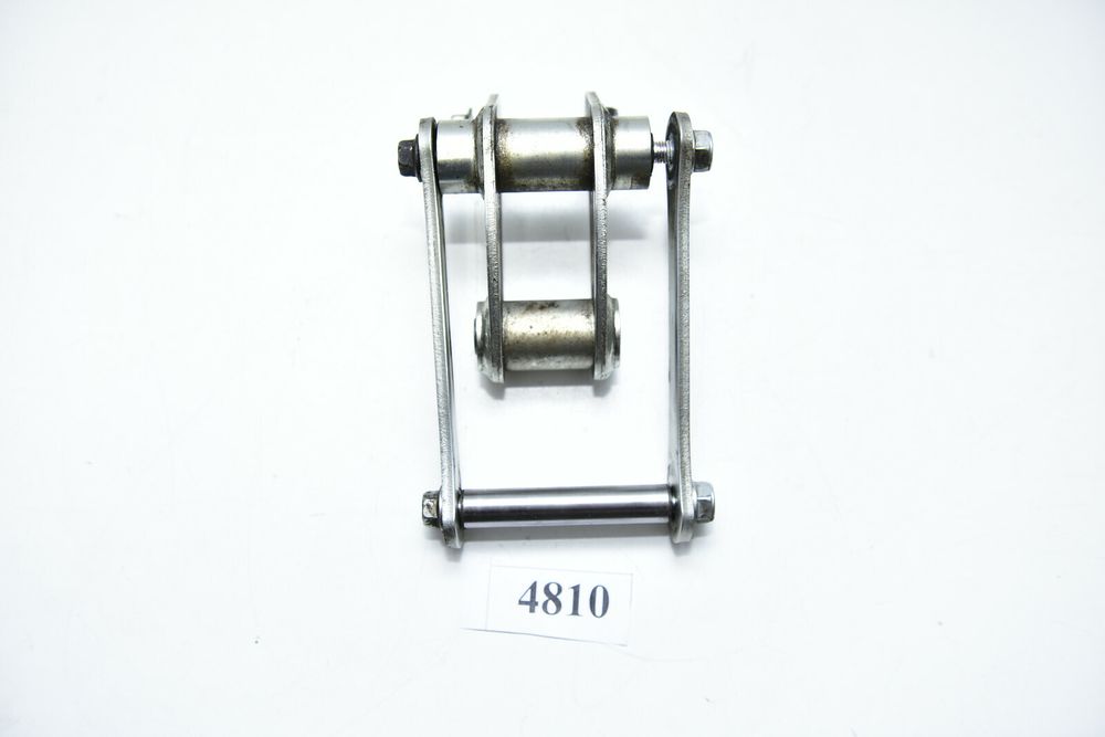 Honda X-ADV X ADV XADV Legătură spate suspensie