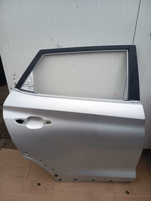 Usa dreapta spate Hyundai Tucson TLE