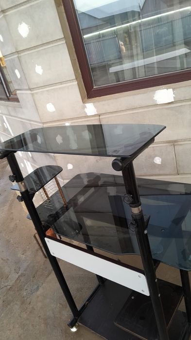 Стол компьютерный