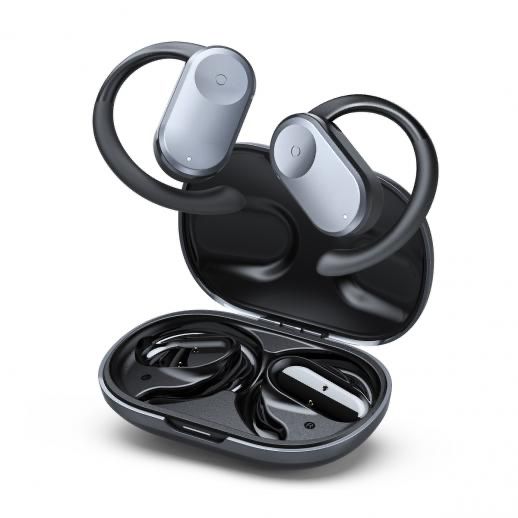 Умный преводчик наушник 150 язык