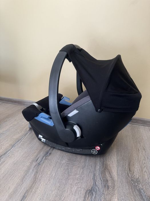 Scoica Cybex 0-13 kg