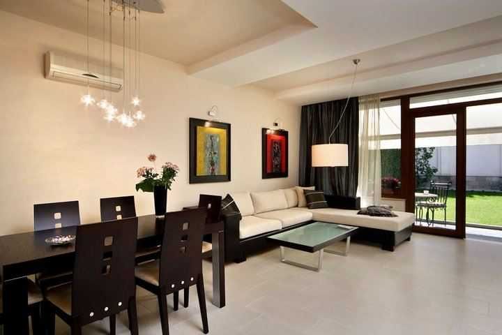 Дава се под наем Къща в София, Бъкстон - 195 кв.м за 500000 € - Снимка #4