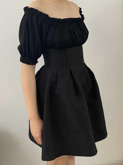 Вечерние.  коктельные платья