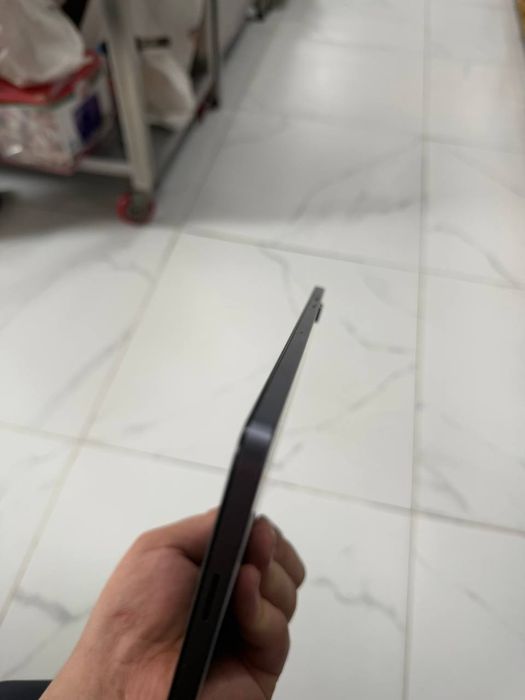 Samsung galaxy tab a11+
