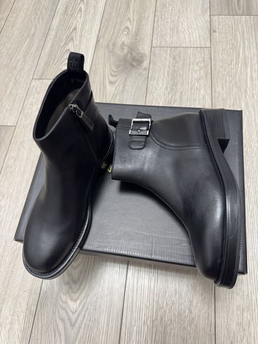 Ghete Anna Cori 35(22,5cm)