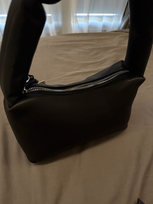 Tommy Jeans дамска чанта