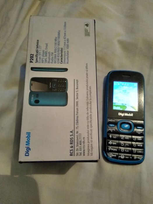 Redmi 8a nou Huawei us120, Nokia, samsung, incarcatoare