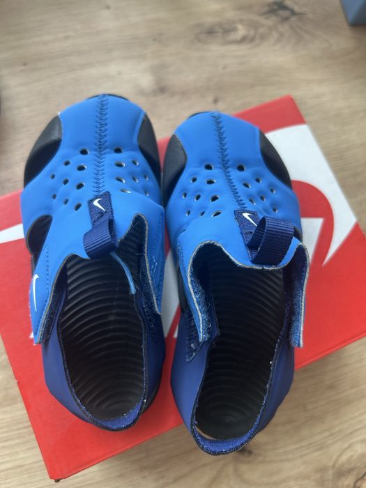 Детски сандали Nike -26 номер