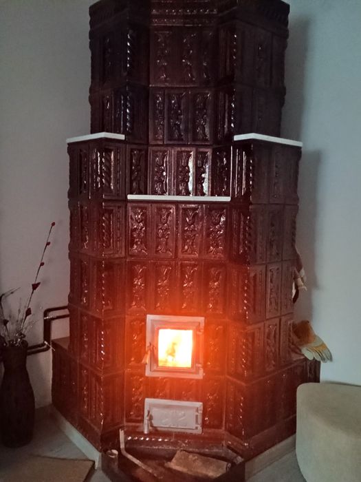 Sobar_ cosar_in Valcea