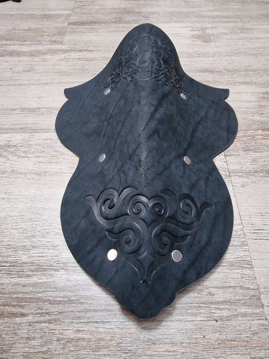 1980 және 1990 жылдардағы толық метражды порно фильмдер онлайн