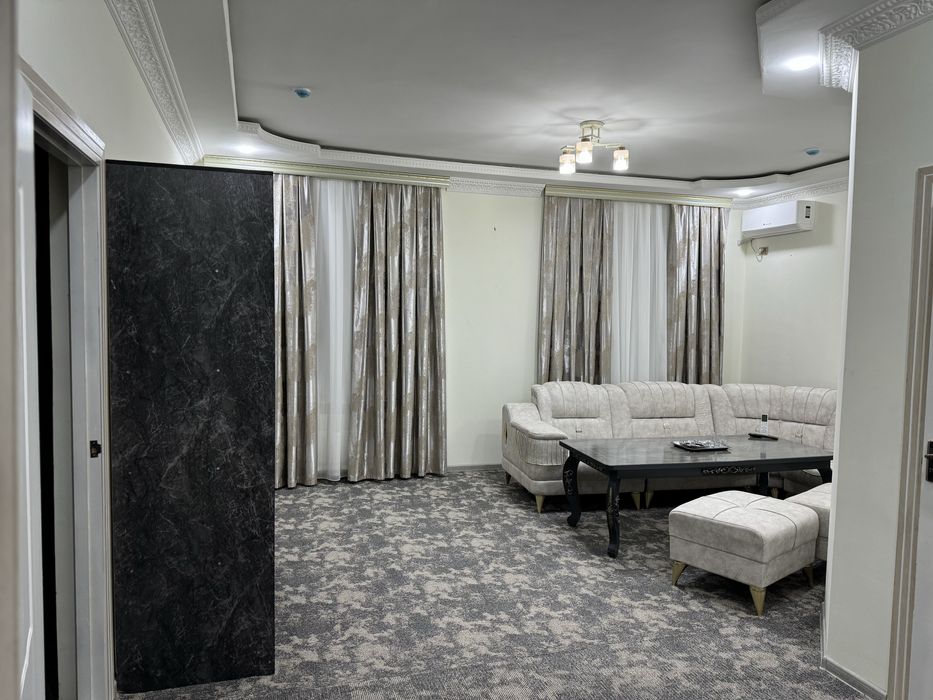 Без закс Гастиница ! 24/7 паспорт асосида