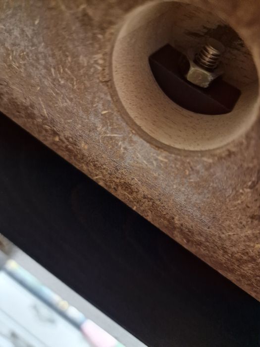 Продам стол со стульями 6шт