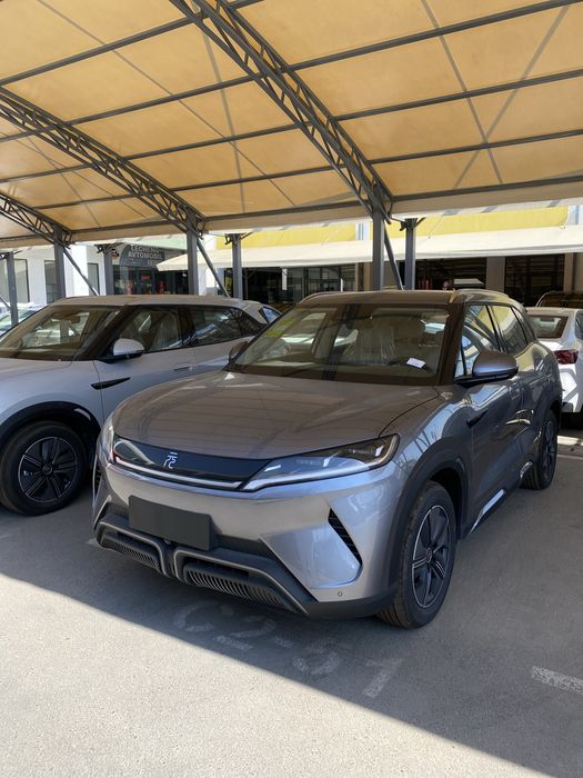 Mudatli tolovga ham!