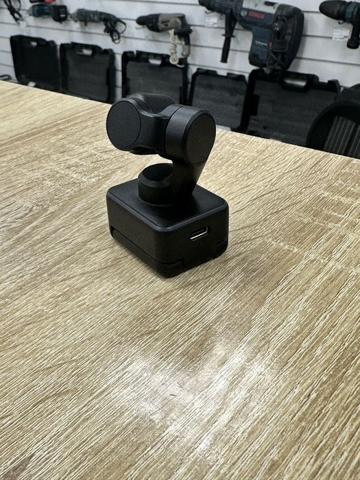 Камера Insta 360 Link (ТМ79)