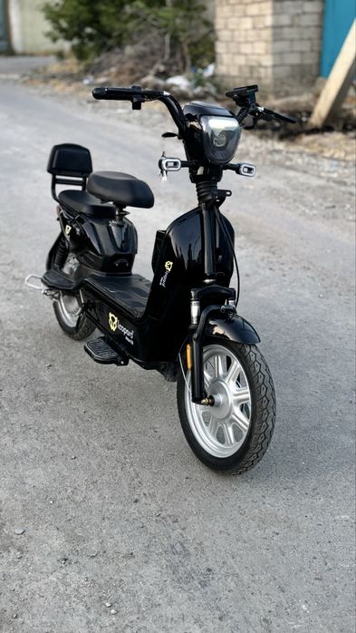 в хорошем состояние