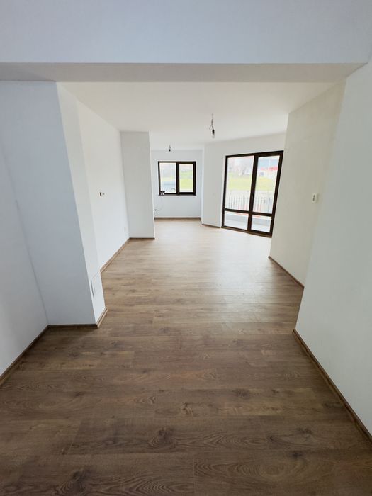 Продава се Тристаен апартамент в Добрич, Балик - 90 кв.м за 601 €/кв.м - Снимка #3