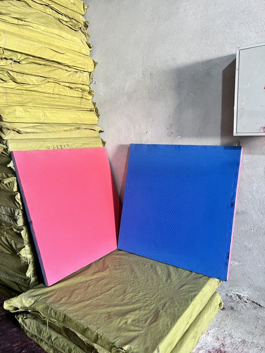Tatami xitoy eva optom arzon sifatli mat dayang