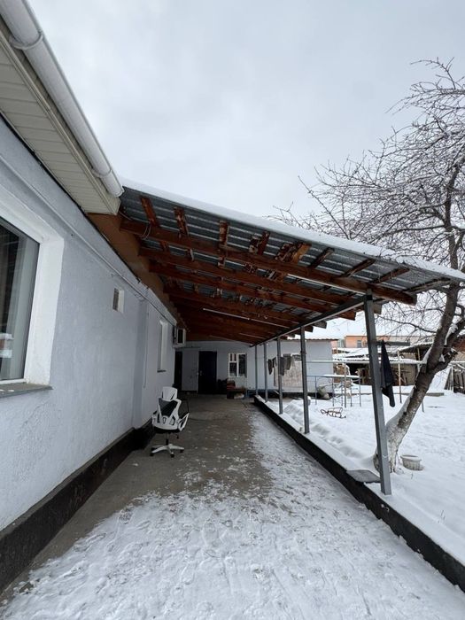 Продам дом Срочно Торг