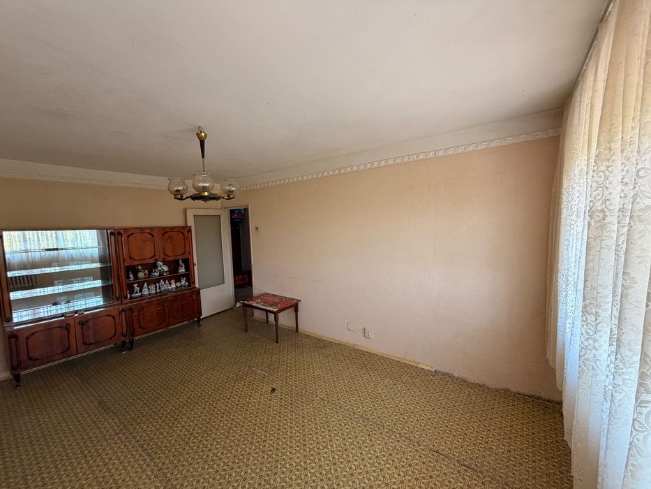 Apartament 2 camere decomandat