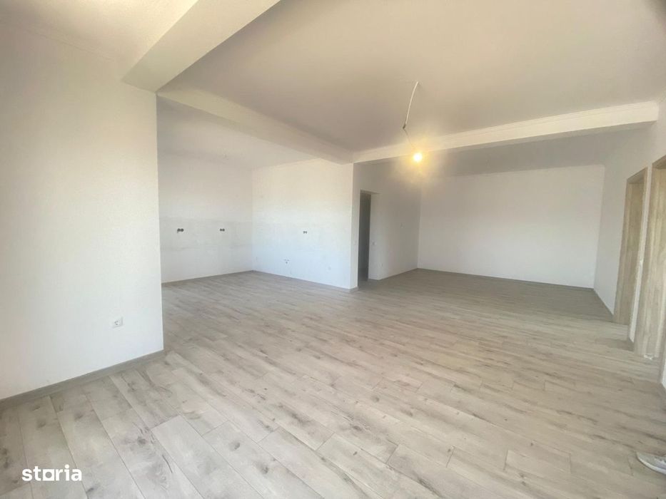 VÂNZARE CASĂ noua la cheie– SÂNTANDREI /120000 euro