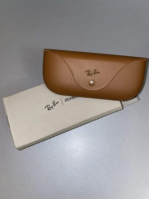 Rayban meta hamelyon