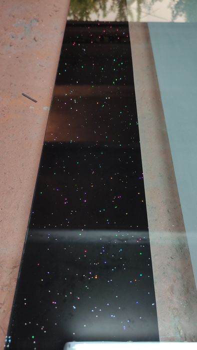 Продам столешницу.