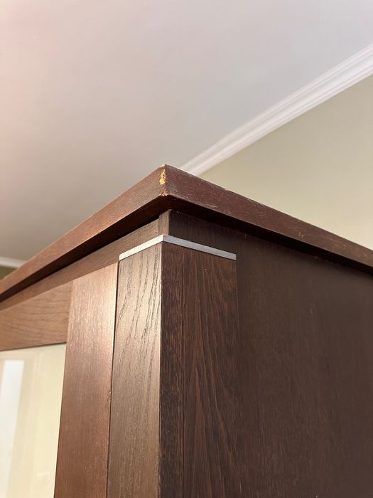 Обзавеждане за спалня