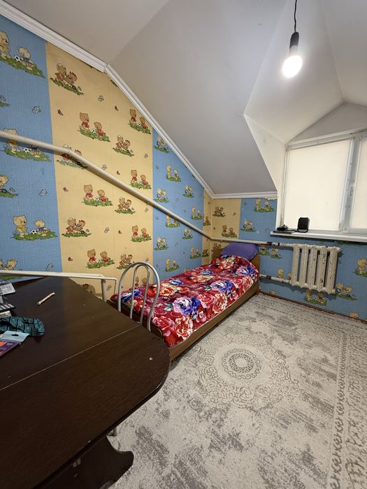 Мойылды дом,котедж