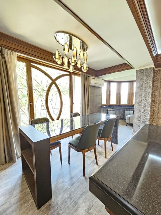 метро Космонавтов 3/4/12 Центр (Корзинка МВД)