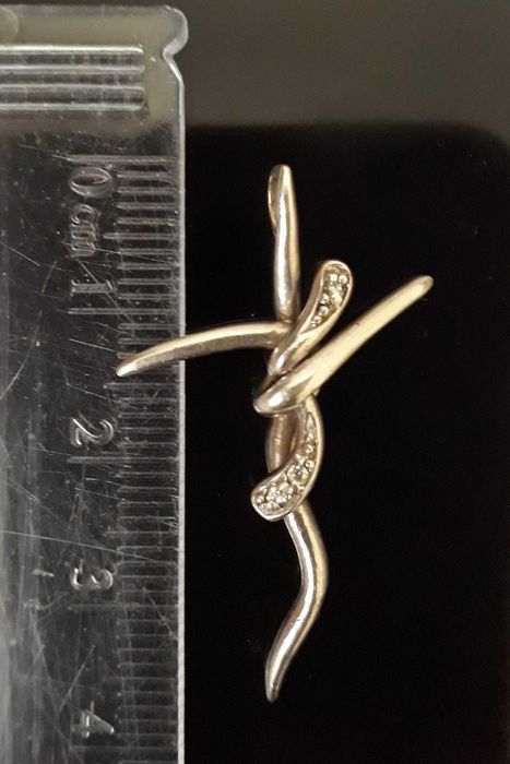 Сребарни винсулки