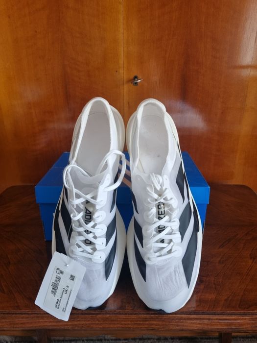 Adidas Adizero pro Evo 1