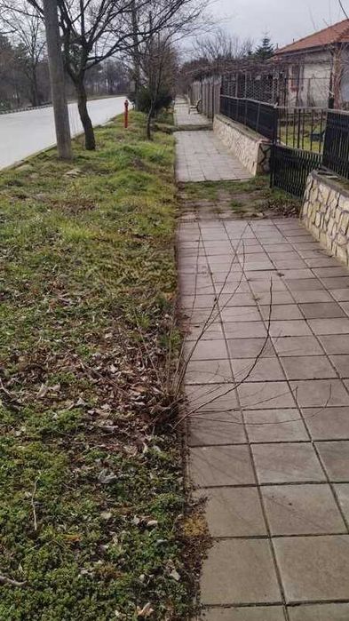 Продава се Парцел в с. Дуранкулак, Област Добрич - 1000 кв.м за 24 €/кв.м - Снимка #2