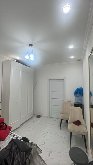 Сдаётся в аренду в салоне красоты