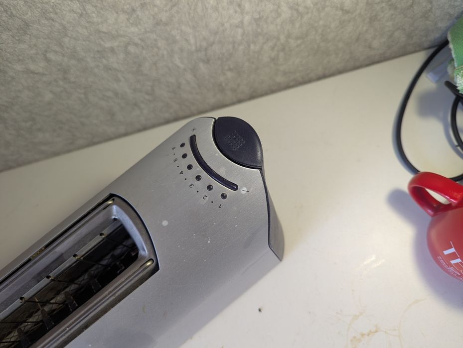 продам тостер Siemens