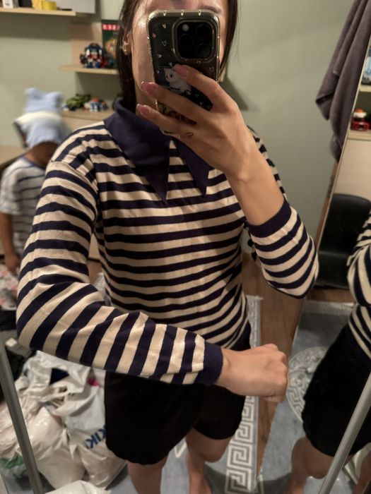 Женская одежада и платья