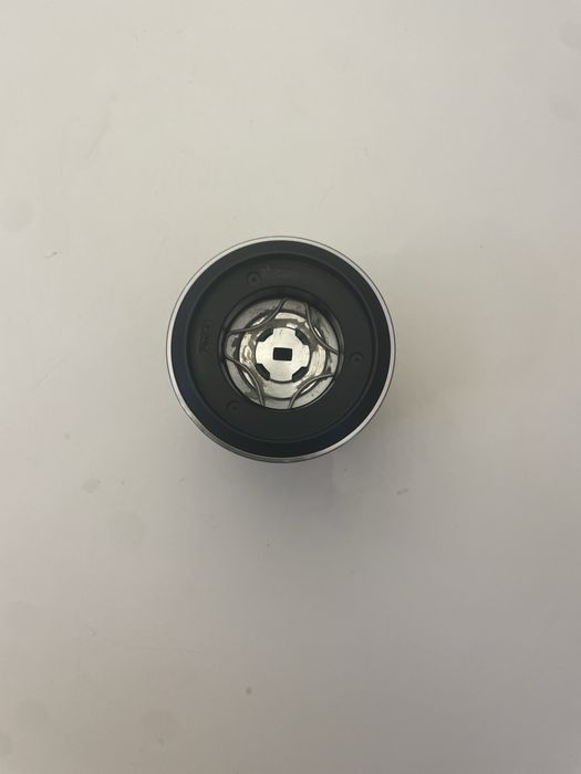 Шпула  Shimano stradic 4000