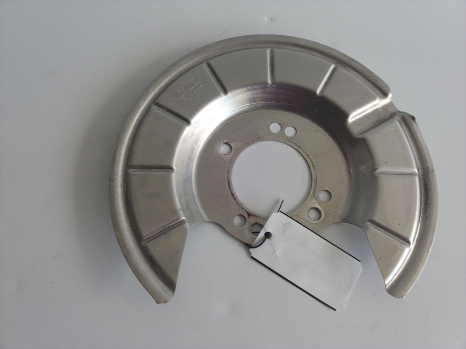 Scut disc punte spate dreapta Ford Focus 4 2023 2446278
