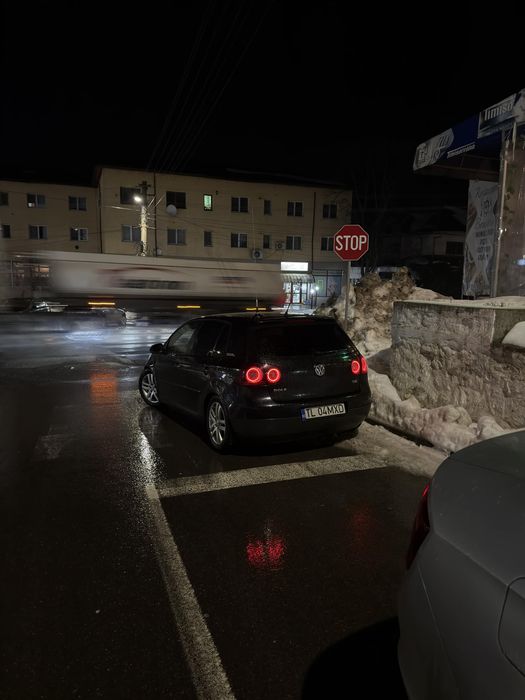 Skyline golf 5 seat leon