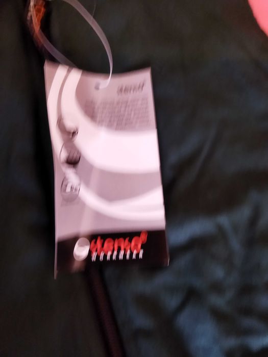 Зимен  гащиризон голям