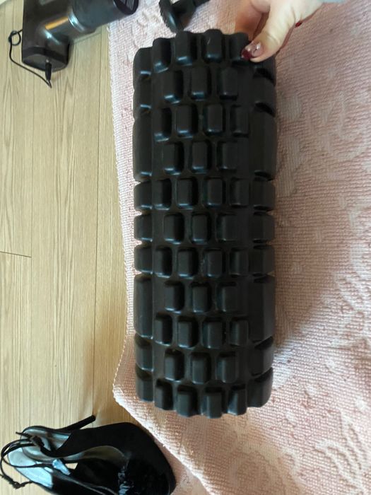 Фоам ролер  за гум