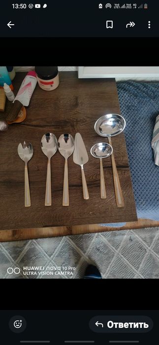 Срочно !!! Продам !!!