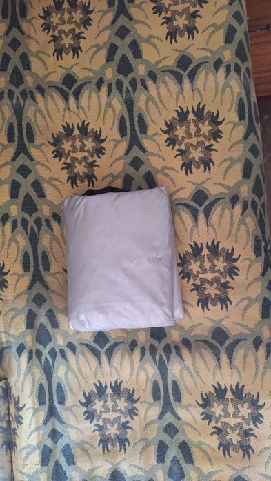 Тент-Чехол на авто