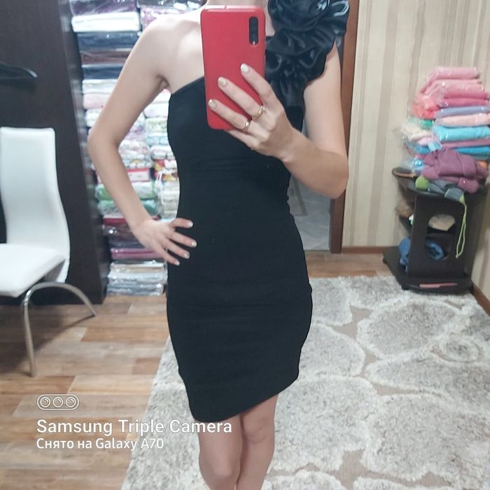 Недорого платья размер 42